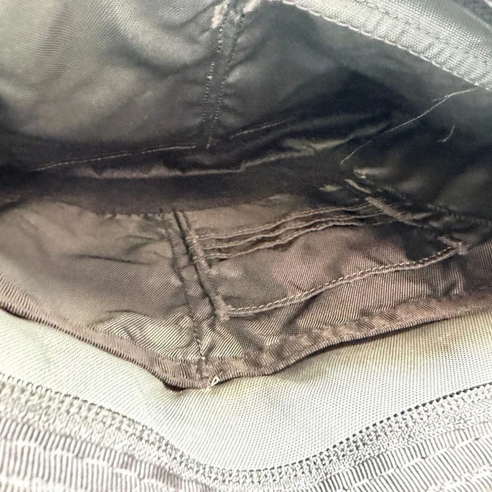 Timbuk2 note diet